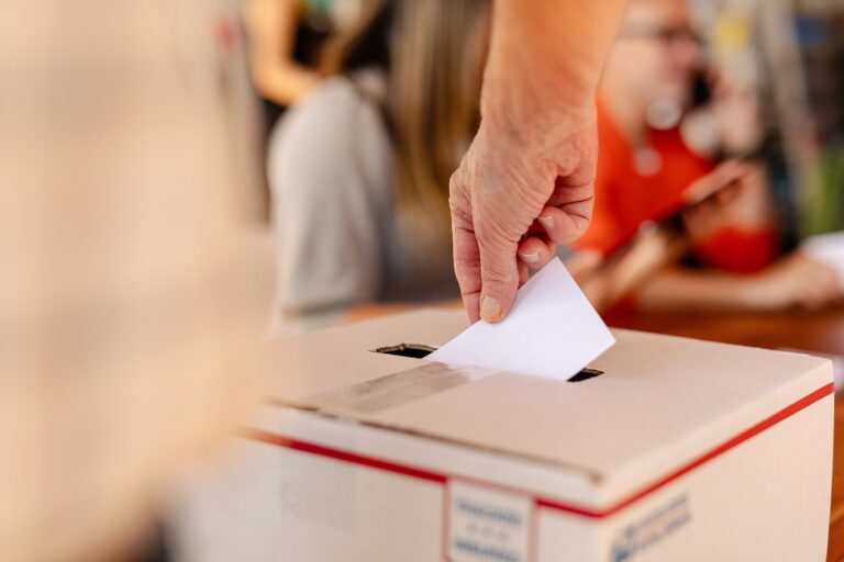 Rendkívüli nyitvatartás lesz a hétvégén – itt vannak a részletek