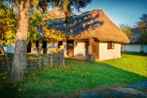 Kiderült, hova és mennyiért utaznak a magyarok húsvétkor – ezek a kedvencek