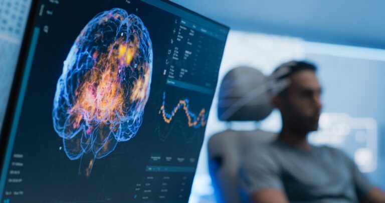 Végre kiderült, mi állhat az agyunk hanyatlásának hátterében – félelmetes és érdekes