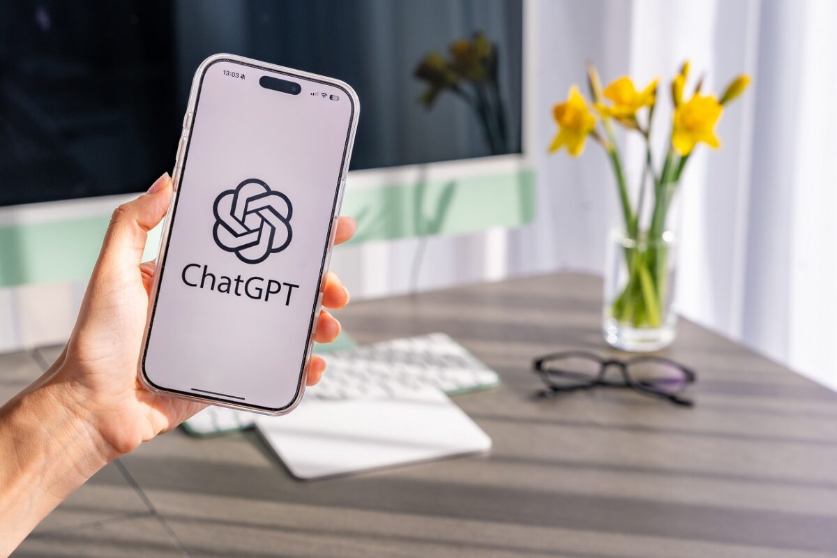 Lehet, hogy rosszul kérdezel az AI-tól – ezen múlhat a válasz minősége