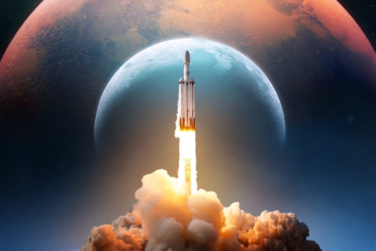 A sci-fi, amit nem lehet elfelejteni, akkorát ütött