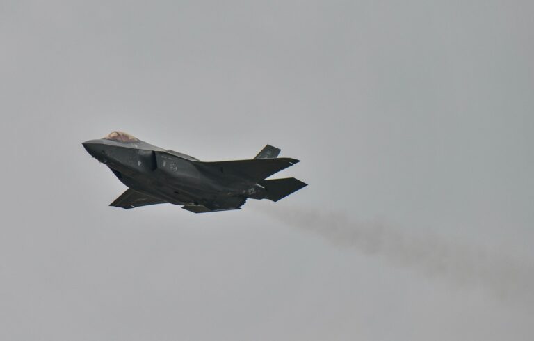 Irán most olyasvalamire készül, amiből durva megtorlás lehet az USA részéről