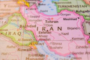 Kezd nagyon súlyos lenni a helyzet – Irán kiszámíthatatlanná vált