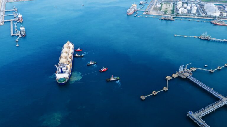 Már ekkora a baj – soha nem látott energiaválságot kaphatunk a nyakunkba