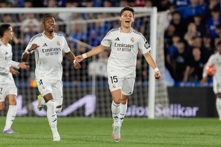 Fordulat Madridban, két sztár helyett jöhet a meglepő új kiszemelt