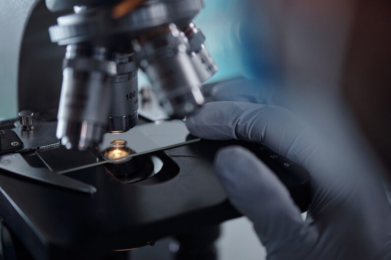 Most derült ki, hogyan ver át minket a halálos parazita