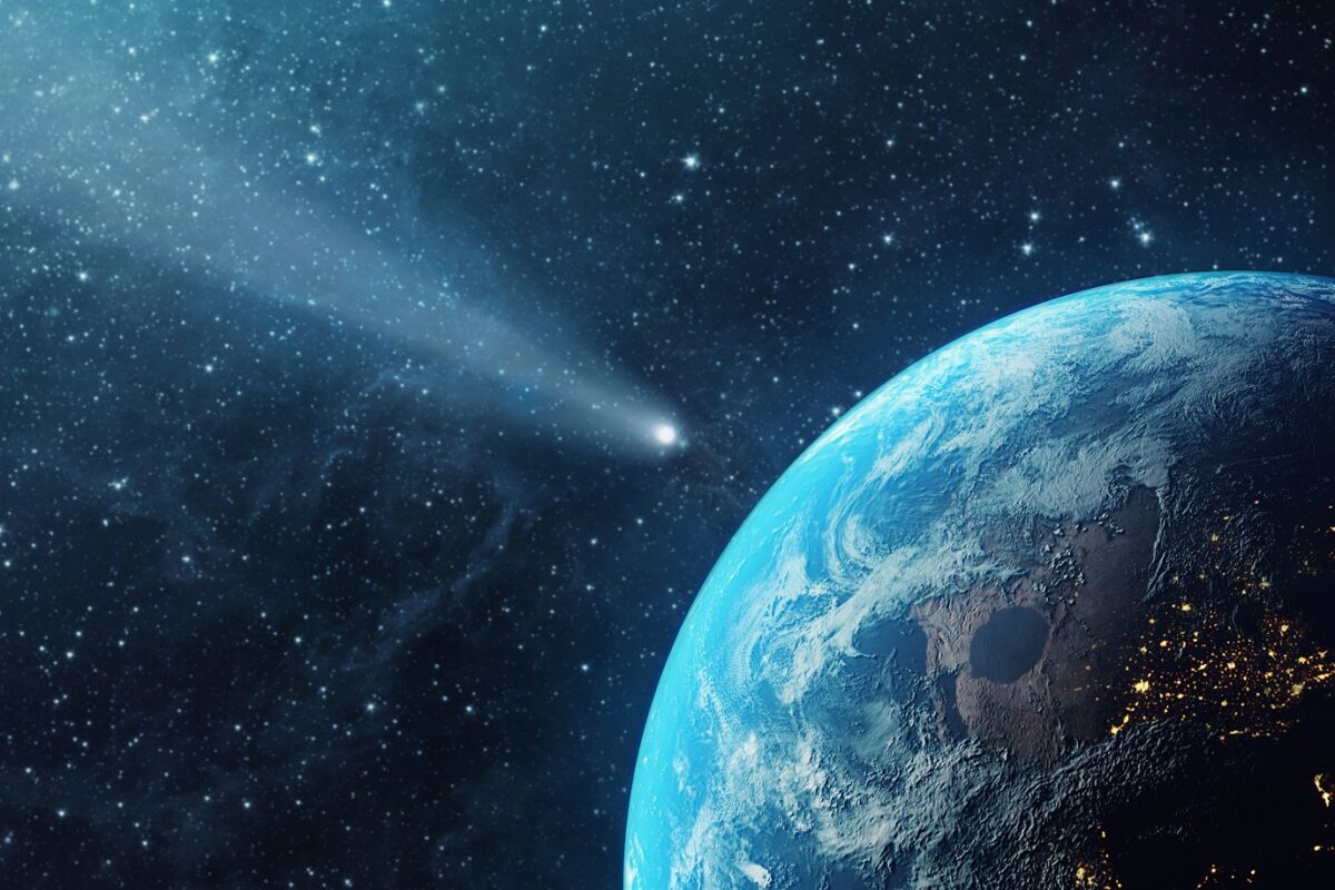 6 évad után búcsúzhat az egyik legjobb sci-fi sorozat