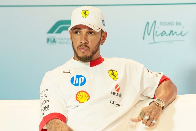 Óriási lehet a szerelem Lewis Hamilton és Kim Kardashian között – itt a bizonyíték