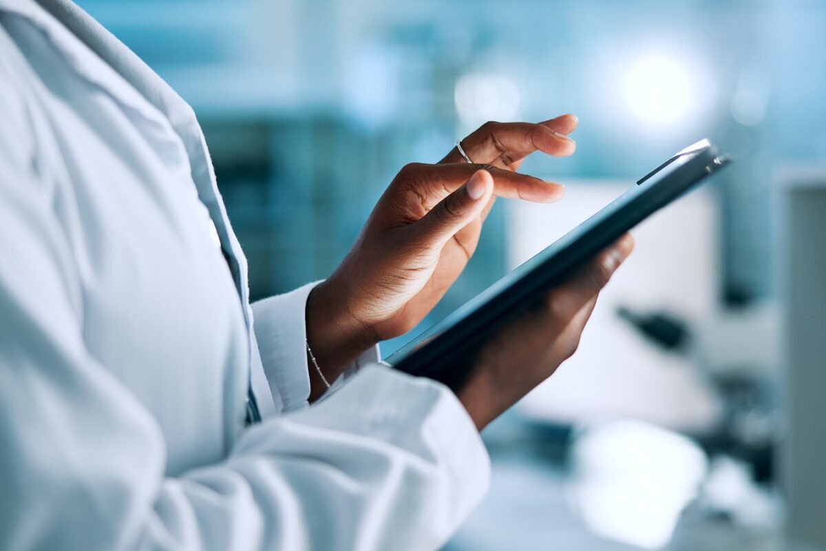 Kiderült, miért nem működnek úgy a remélt rákgyógyszerek, ahogy várták