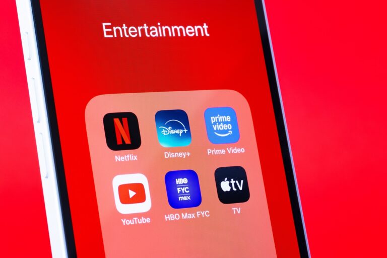 Így előzte meg egy Netflix-sorozat a milliárdos dinoszauruszos franchise-t