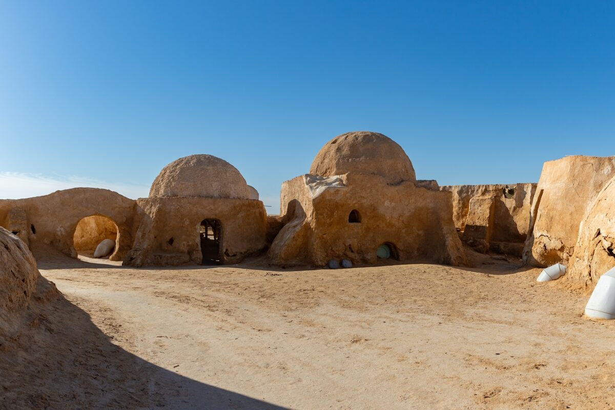 A karakter, akit egy sorozat emelt a Star Wars élvonalába