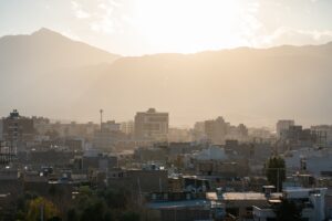 Irán megtette, kegyetlen lépésre szánták el magukat – hiába a figyelmeztetés