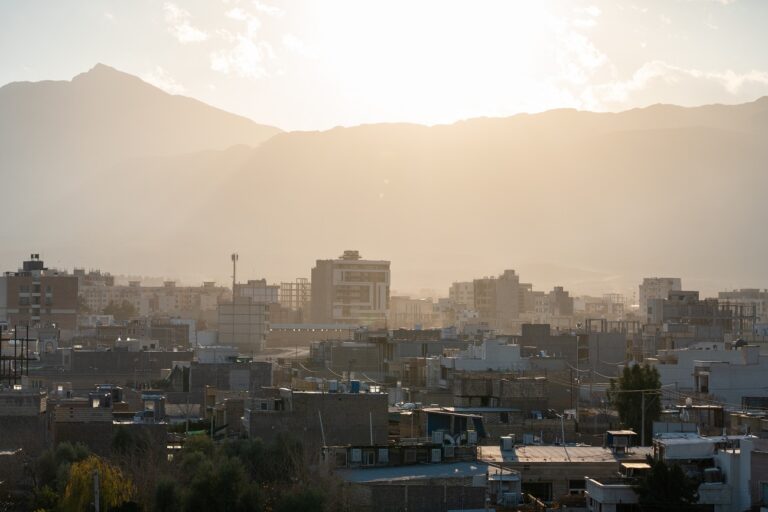 Irán megtette, kegyetlen lépésre szánták el magukat – hiába a figyelmeztetés