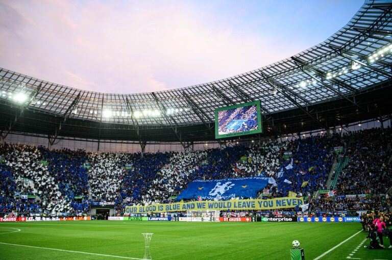 Saját nevelésű sztárral újítana a Chelsea