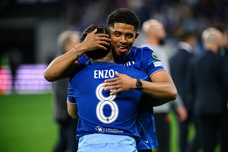 120 millió eurós ajánlatra készül a Real Madrid