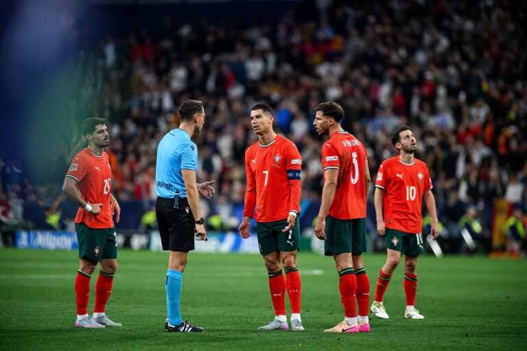 Ingyen csapna le a Real Madrid egy világsztárra