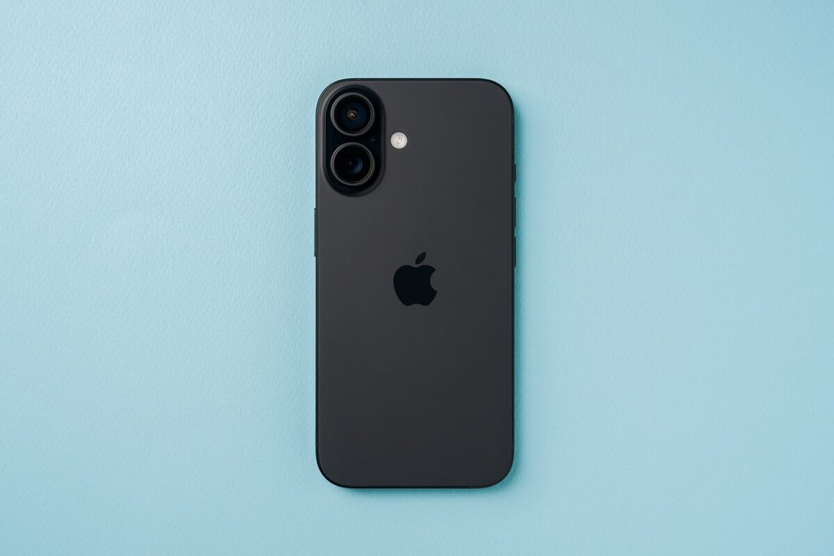Meglepő, mennyire jól tartja magát az iPhone 16 2026-ban