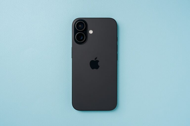 Meglepő, mennyire jól tartja magát az iPhone 16 2026-ban