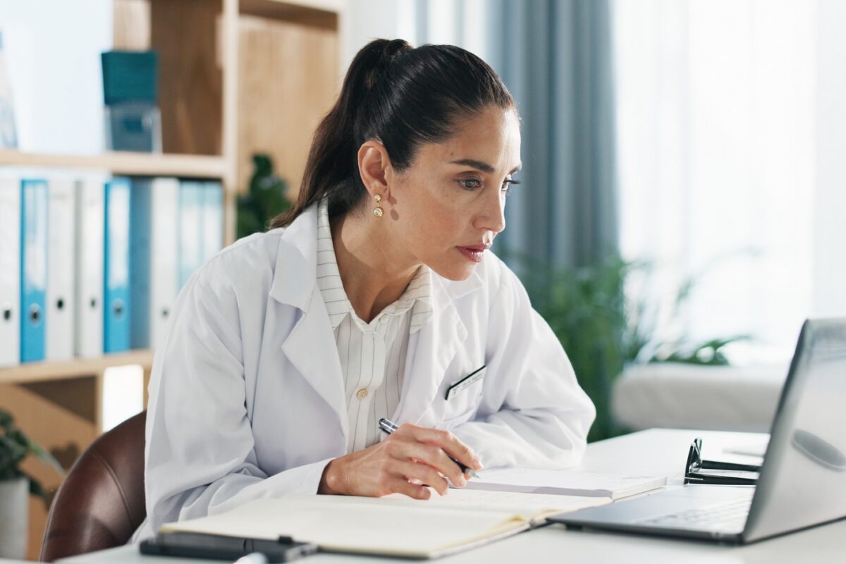 Új felfedezés adhat reményt a rák elleni harcban