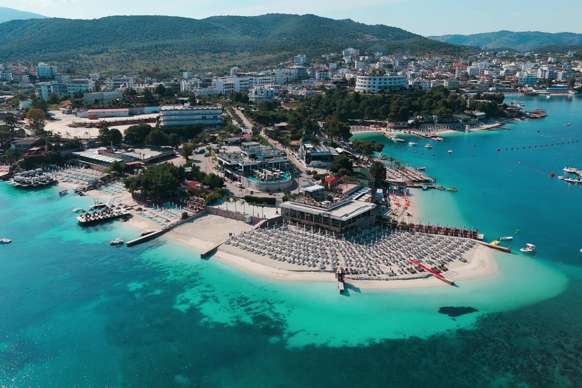 Olcsóbb alternatívák Horvátország és Görögország helyett