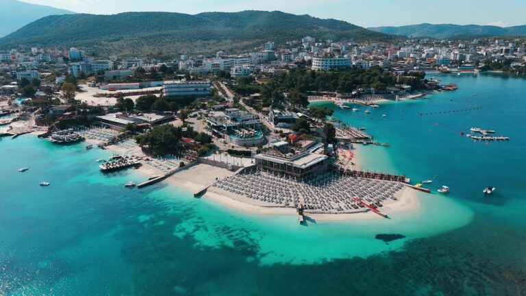 Olcsóbb alternatívák Horvátország és Görögország helyett