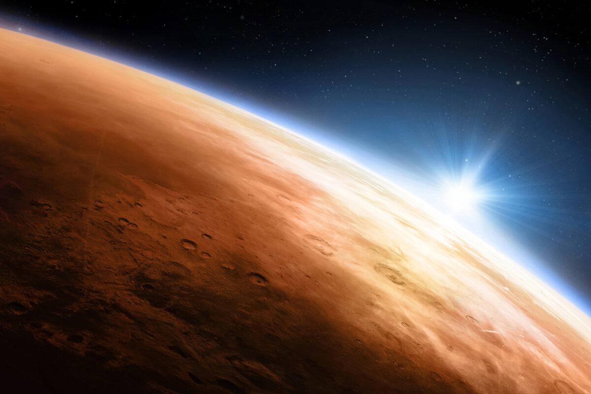 Ezt a 10 sci-fi sorozatot legalább egyszer látnod kell