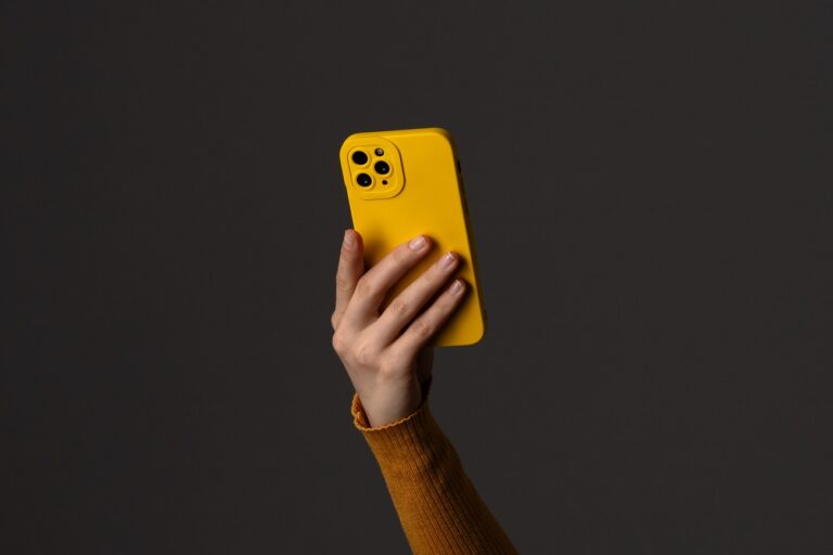 Ezt a hibát sokan elkövetik telefontok vásárlásakor