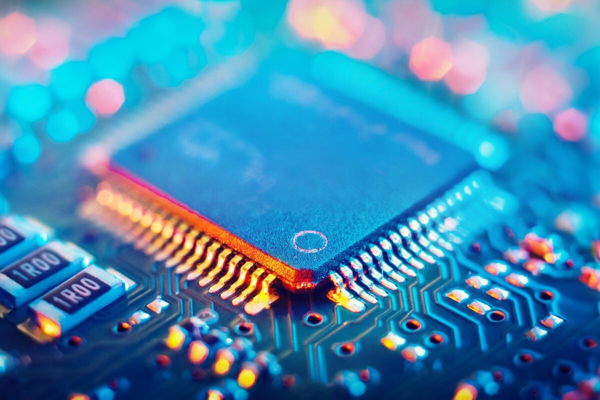 Amit eddig lehetetlennek hittek, most sikerült a mérnököknek