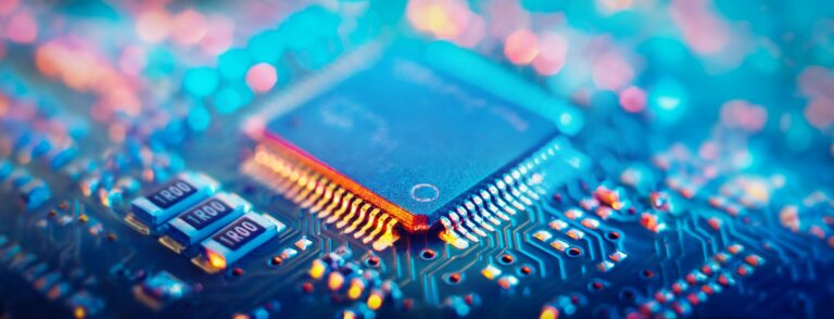 Amit eddig lehetetlennek hittek, most sikerült a mérnököknek