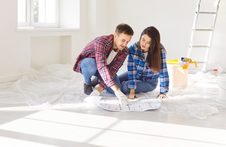 Pillanatok alatt elfogyott a 73 milliárdos otthonfelújítási keret