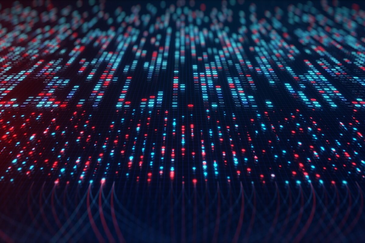 Ezeket a dokumentumokat véletlenül se tárold felhőben