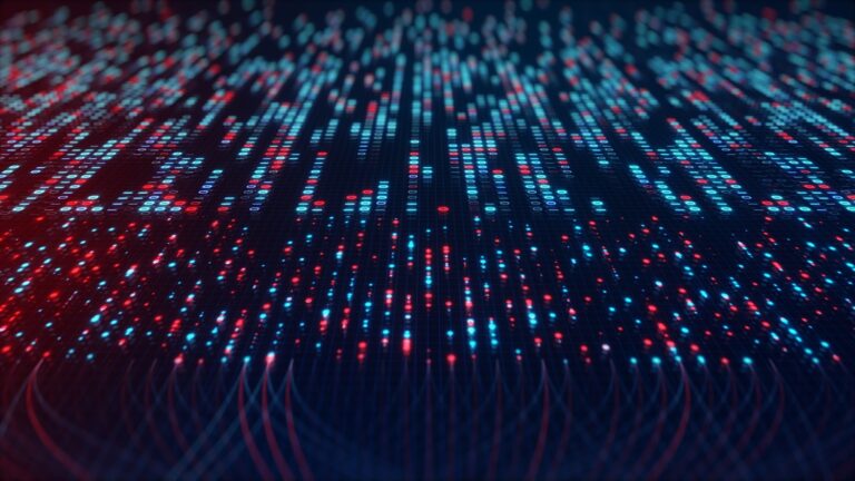 Ezeket a dokumentumokat véletlenül se tárold felhőben