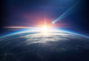 Lehet, hogy nem is volt káosz a Föld ősi mágneses mezejében