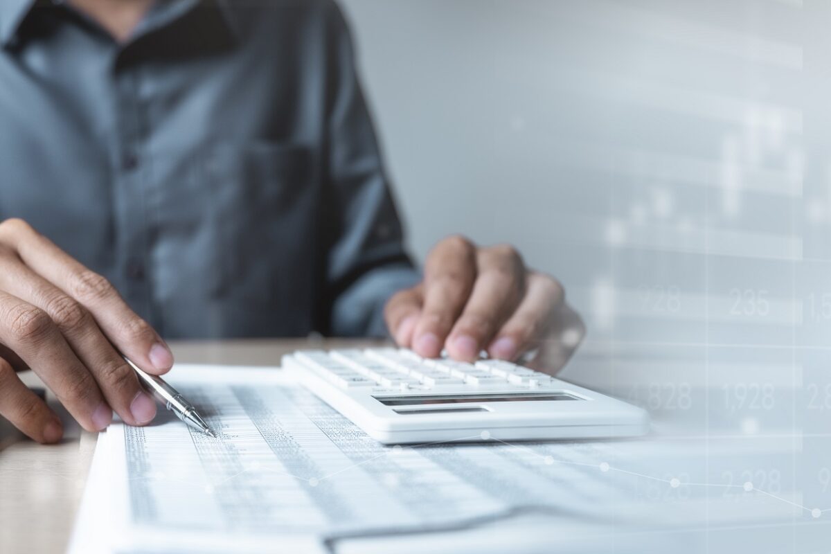 Soron kívüli bejelentés a villanyszámlákról – rengeteg magyart érint