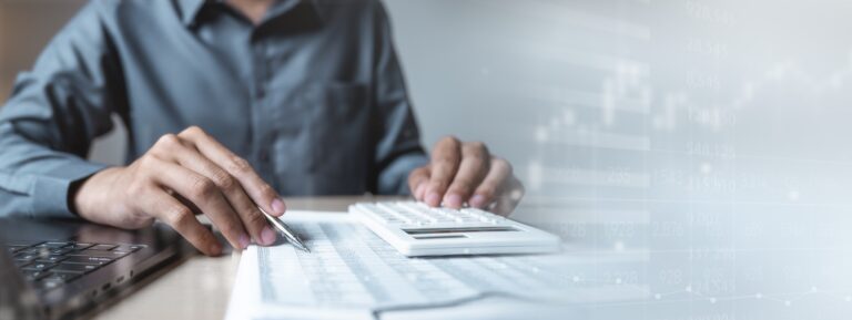 Soron kívüli bejelentés a villanyszámlákról – rengeteg magyart érint