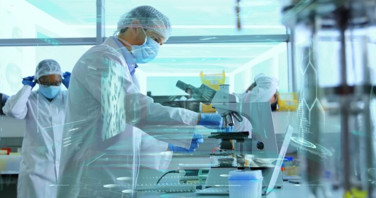 Ami a vastagbélrákban rejtőzik, teljesen átírhatja a kezelést