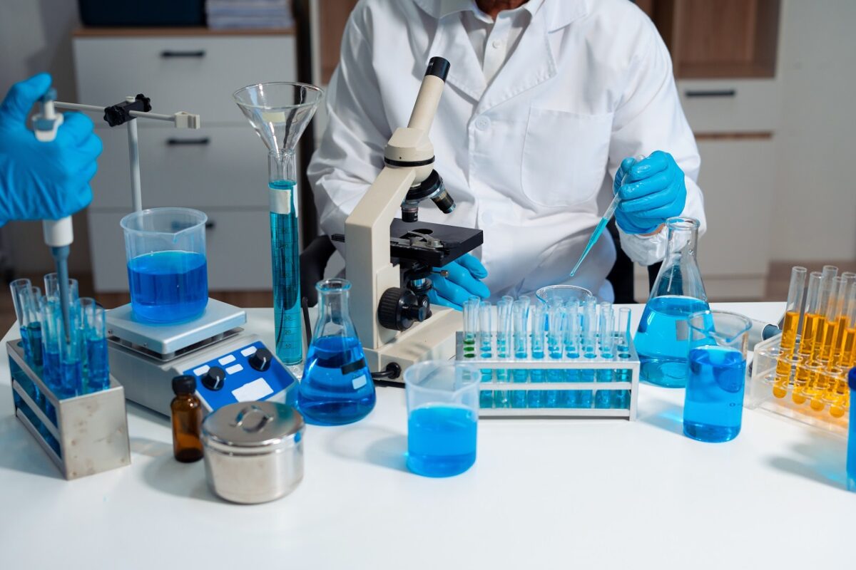 Valami egészen váratlan dolog derült ki a hasnyálmirigyrákról