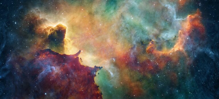 Egyre nagyobb az aggodalom – túl gyorsan tágul a világegyetem