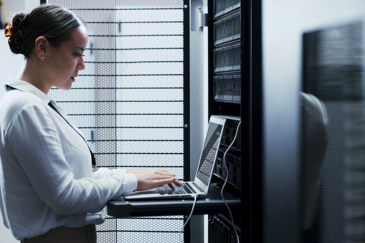 Egészen félelmetes, milyen veszélyes is lehet a mesterséges intelligencia