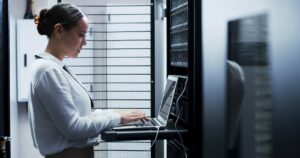 Egészen félelmetes, milyen veszélyes is lehet a mesterséges intelligencia