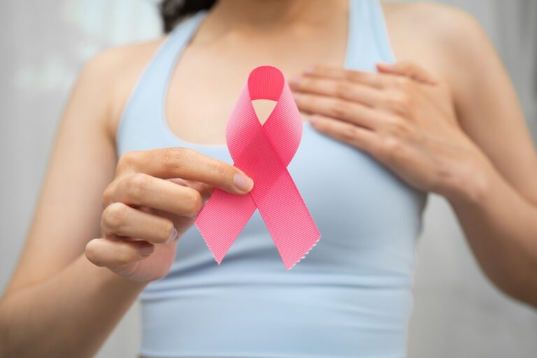 Így rejti el magát az agresszív mellrák az immunrendszer elől