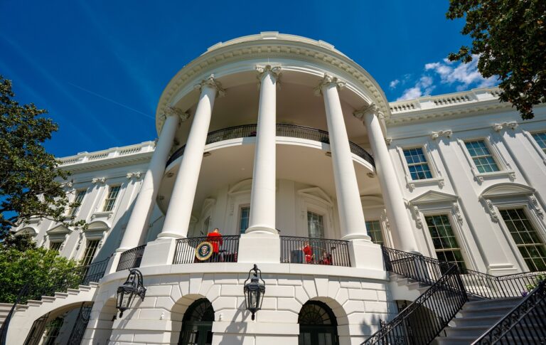 Támadás a Fehér Házban – egy fontos név kimaradt a merénylettervből