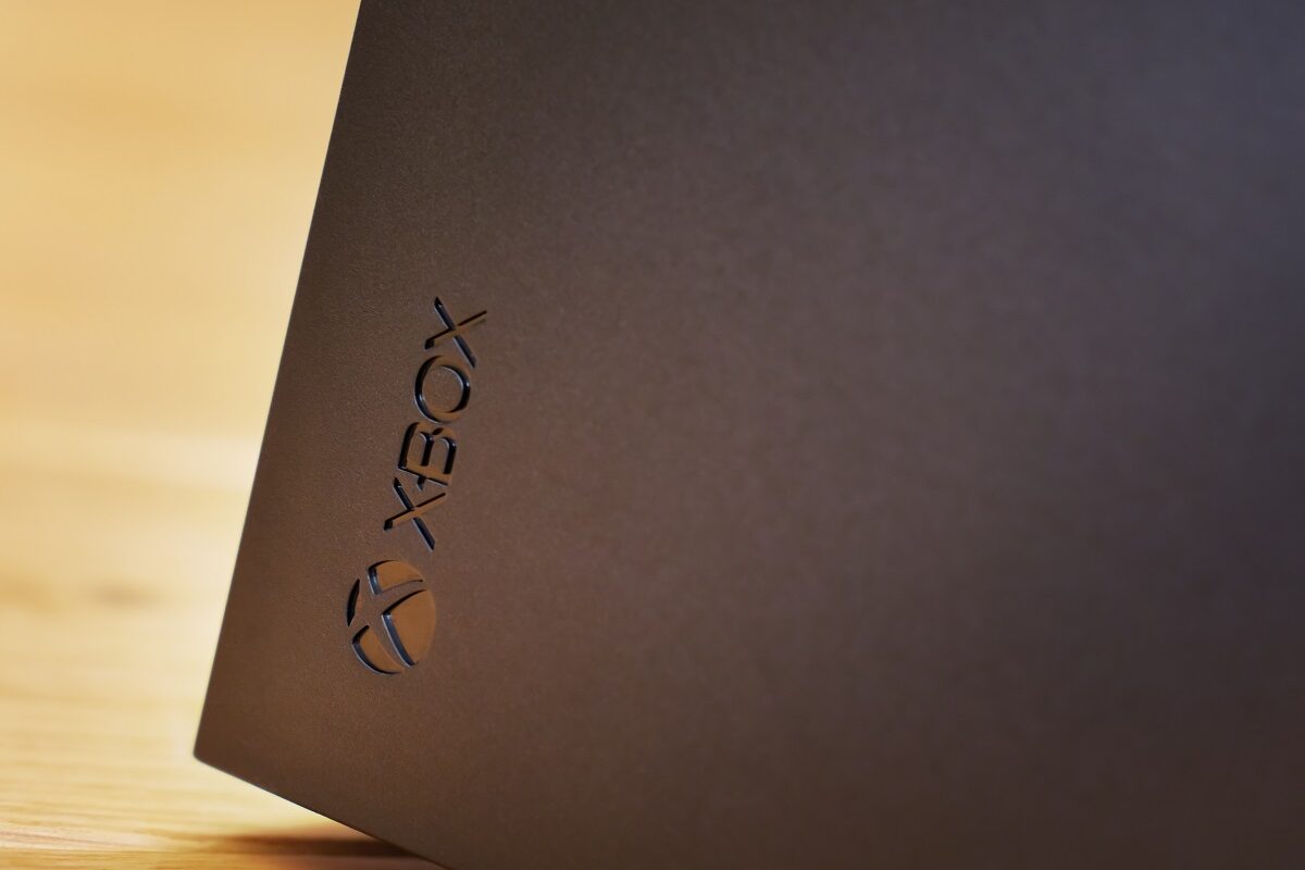 Tönkremehet az Xbox-od, ha mindig alvó módban hagyod?