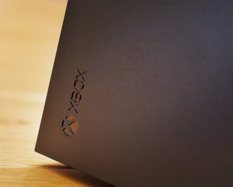 Tönkremehet az Xbox-od, ha mindig alvó módban hagyod?