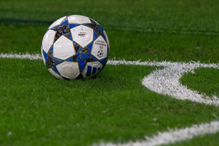 Pénz nélkül erősíthet a Juventus, mindenki meglepődhet