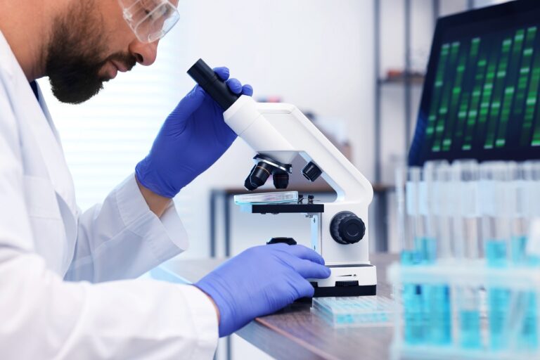 Most először láthatjuk, hogyan ölnek a rák ellen bevetett sejtek