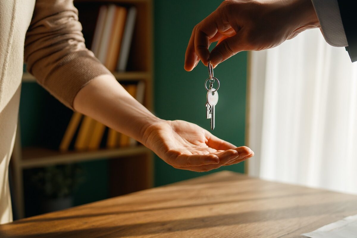 Azonnali közlemény érkezett a fogyatékossággal élők számára