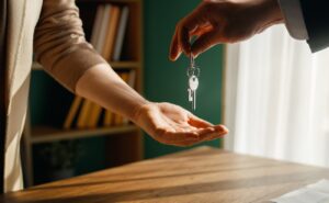 Azonnali közlemény érkezett a fogyatékossággal élők számára