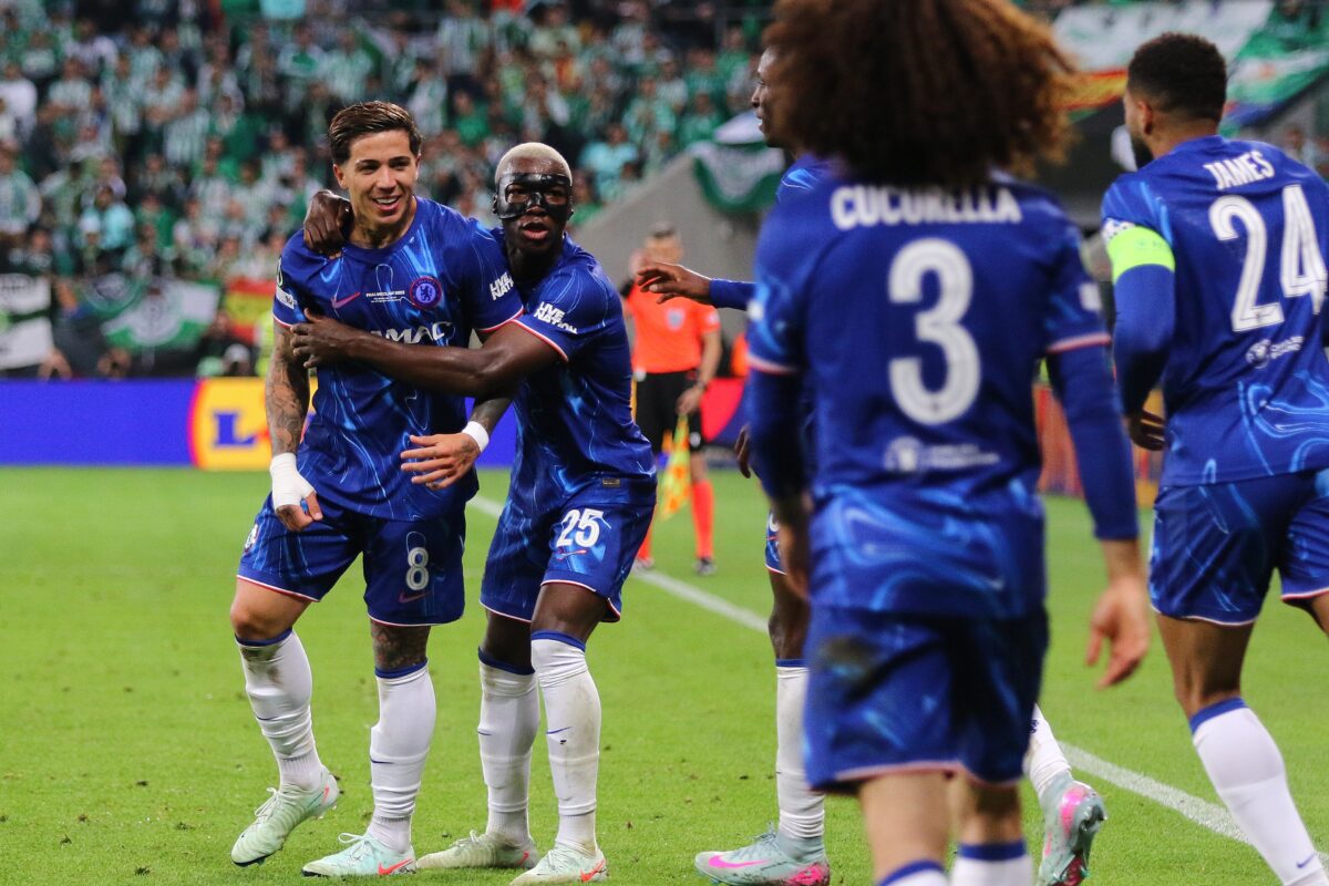 Megszólalt az ügynök, kiderült az igazság a Real Madridról