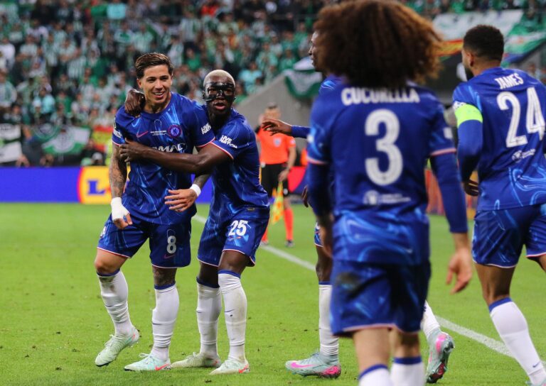 Megszólalt az ügynök, kiderült az igazság a Real Madridról